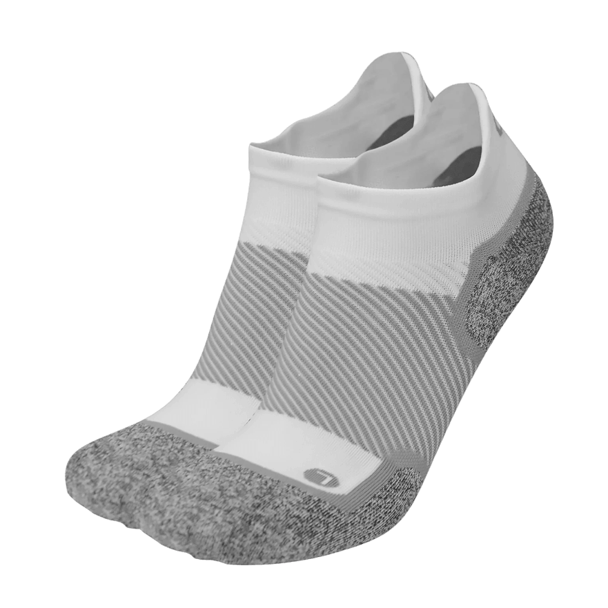 OS1st WP4 Wellness Performance Socks - Parkway Fitted