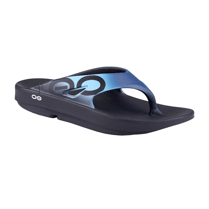 Oofos Ooriginal Sport Sandal - Parkway Fitted