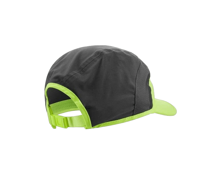 Brooks Base Hat - Parkway Fitted