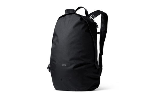 Lite Daypack - Parkway Fitted