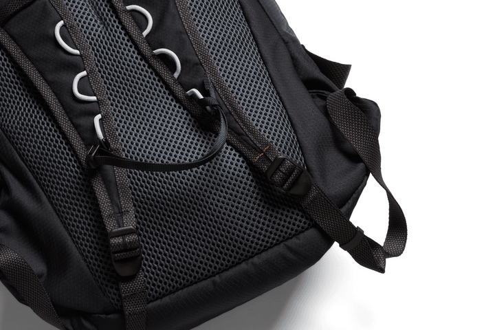 Lite Daypack - Parkway Fitted