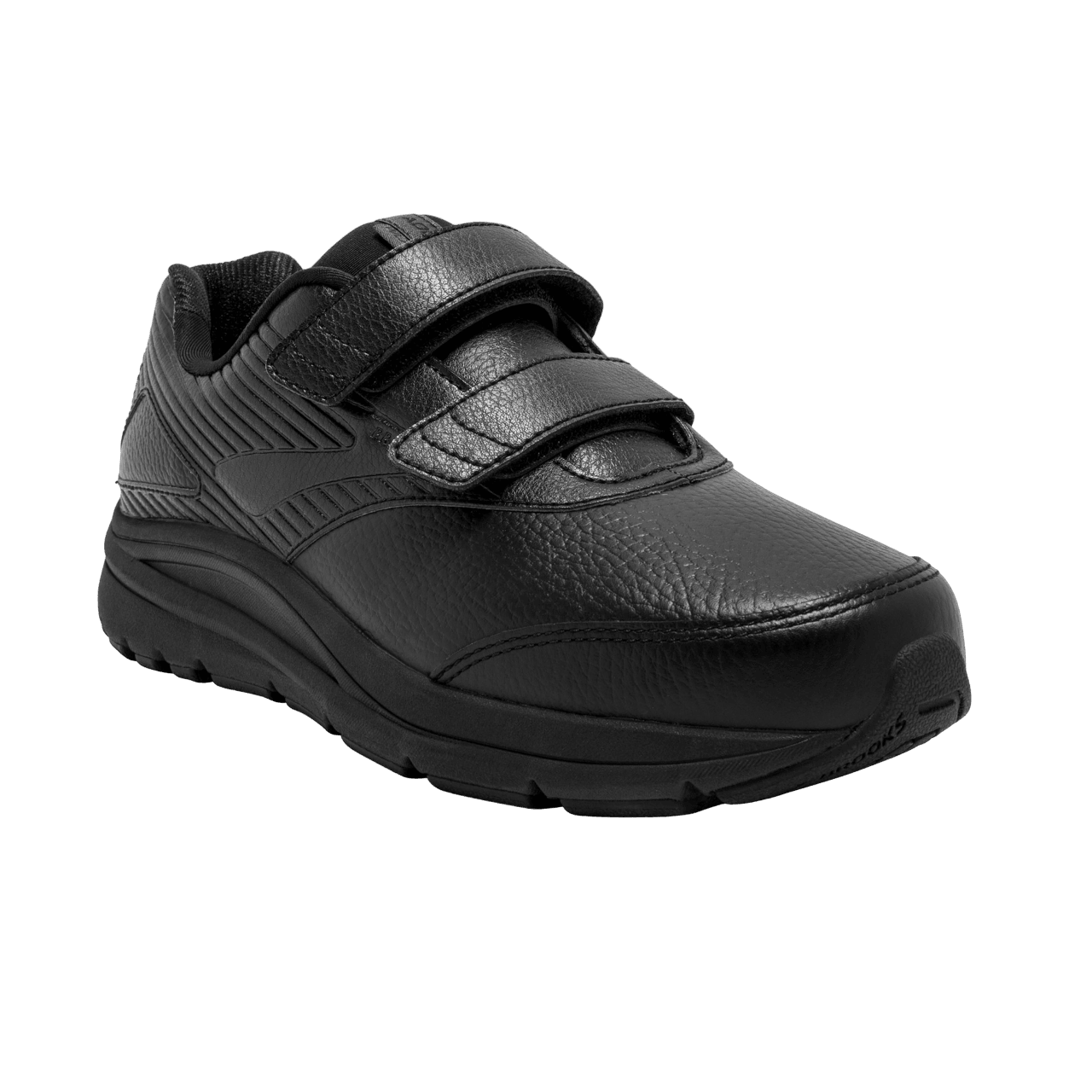 Women's Addiction Walker V-Strap 2 - Parkway Fitted