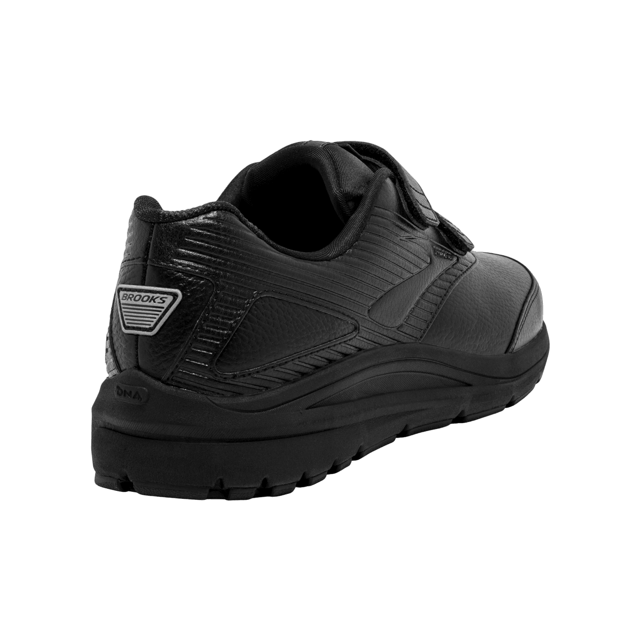 Women's Addiction Walker V-Strap 2 - Parkway Fitted