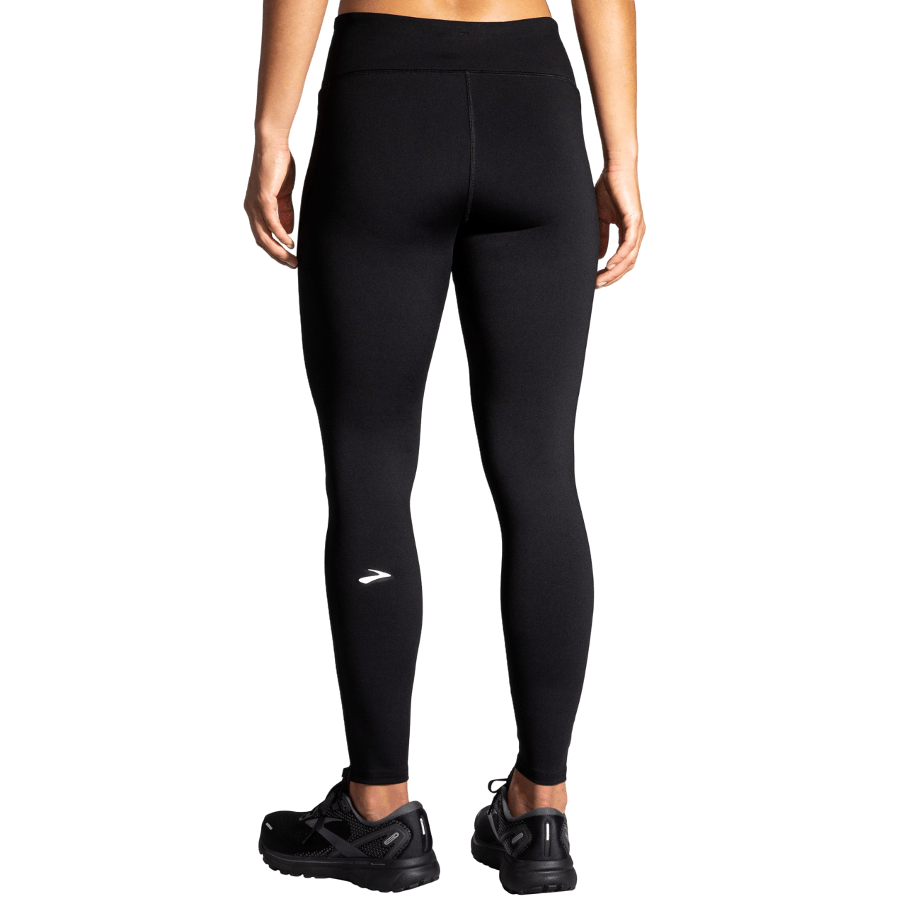 Women's Moment Tight - Parkway Fitted