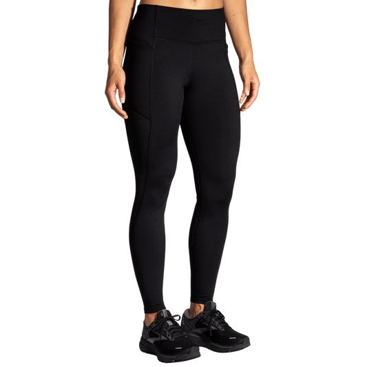 Women's Moment Tight - Parkway Fitted