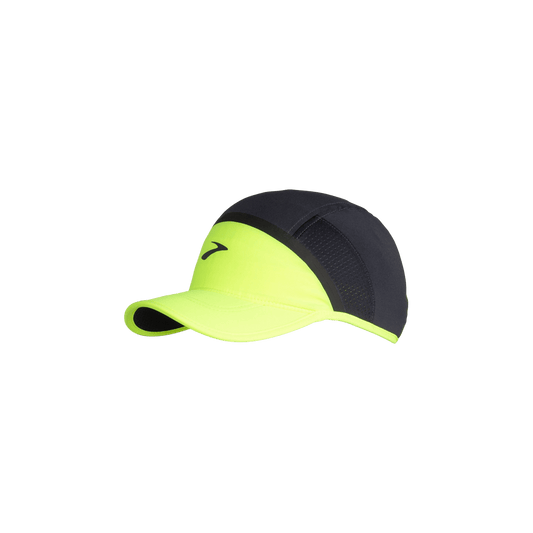 Brooks Base Hat - Parkway Fitted