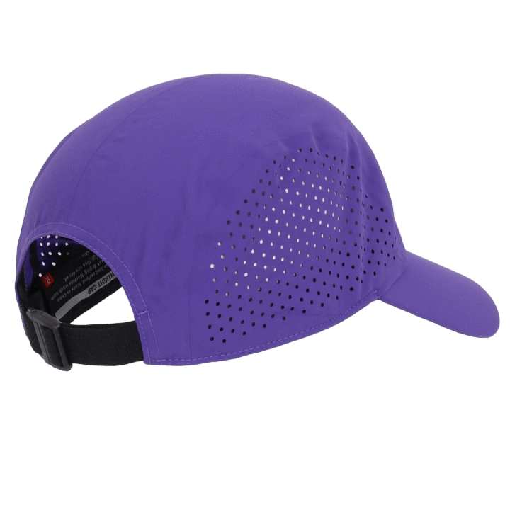 On Lightweight Cap - Parkway Fitted