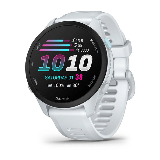 Forerunner 70