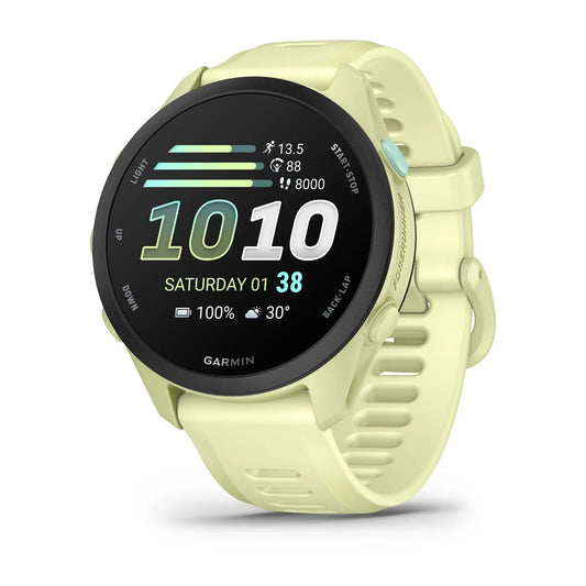Forerunner 70