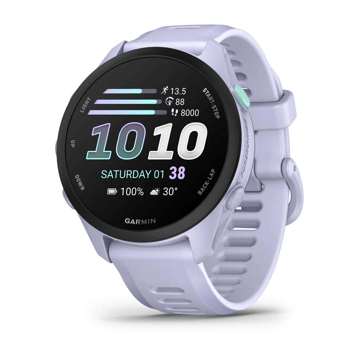 Forerunner 70