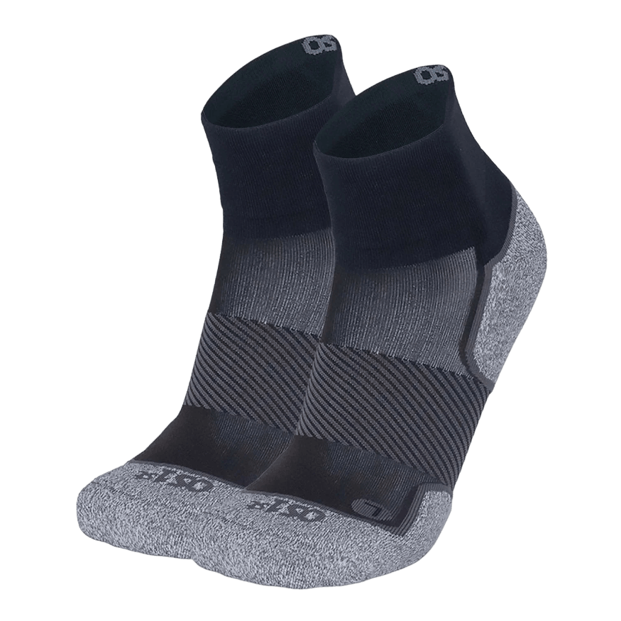 OS1st AC4 Active Comfort Socks - Parkway Fitted