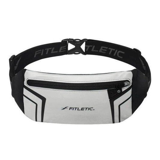 Blitz Fitness Belt - Parkway Fitted