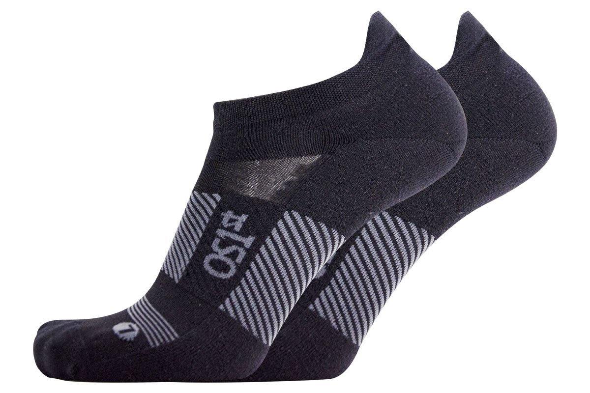 OS1st Thin Air Performance Socks - Parkway Fitted