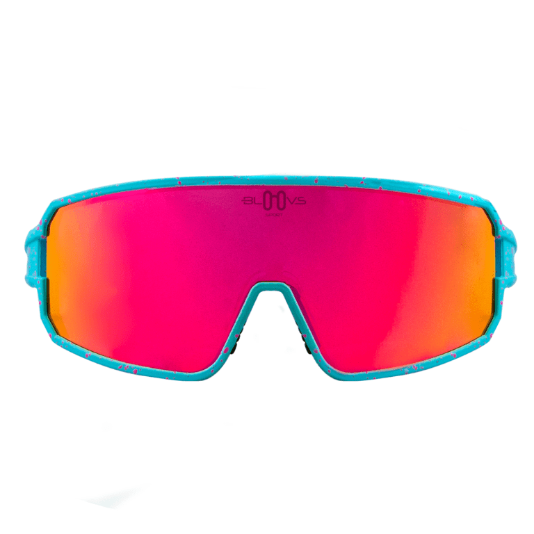 Bloovs Kona Polarized - Parkway Fitted