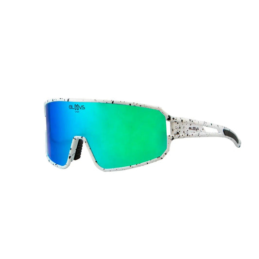 Bloovs Kona Polarized - Parkway Fitted