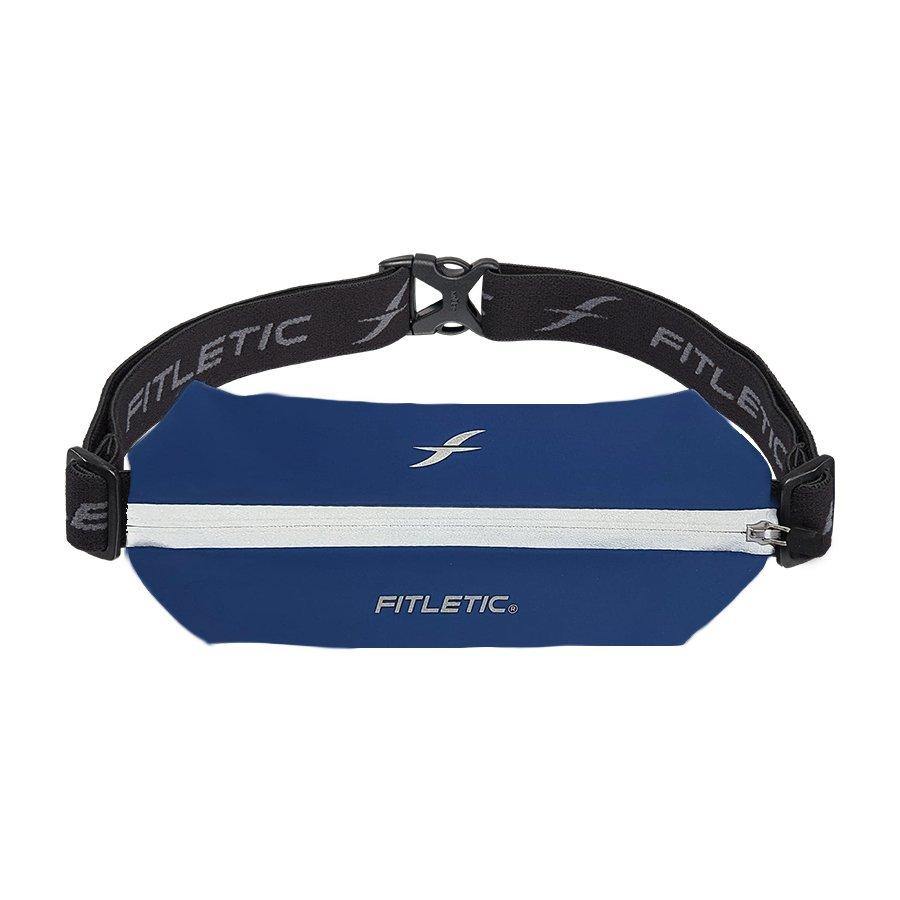 Fitletic Mini SportPlus Classic - Parkway Fitted