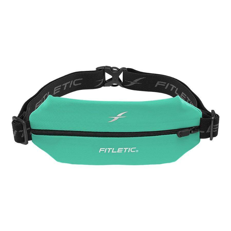 Fitletic Mini Sport Belt - Parkway Fitted