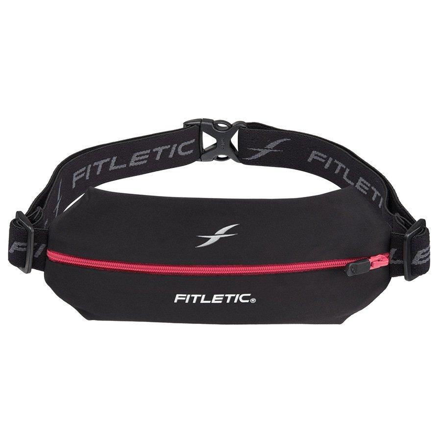 Fitletic Mini Sport Belt - Parkway Fitted