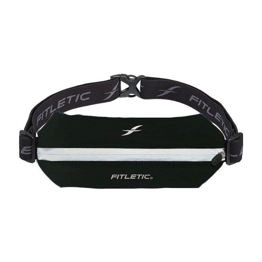 Fitletic Mini SportPlus Classic - Parkway Fitted