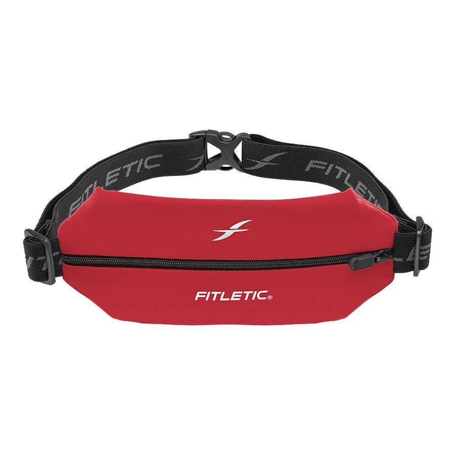 Fitletic Mini SportPlus Classic - Parkway Fitted