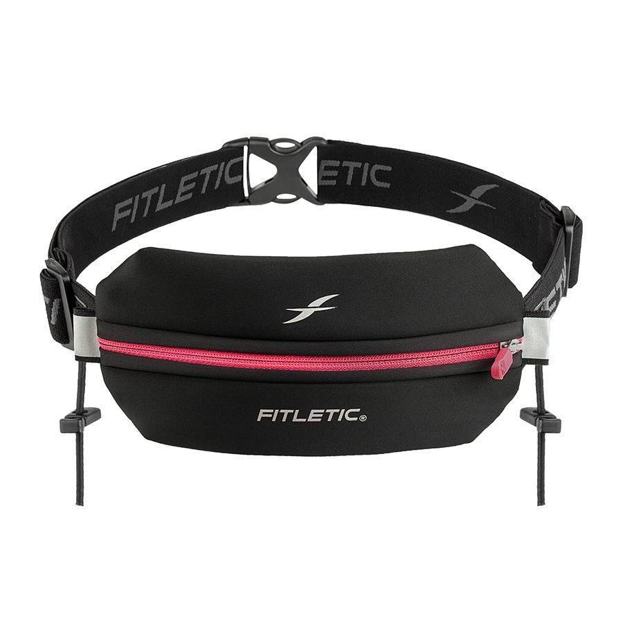 Fitletic Neo Racing - Parkway Fitted