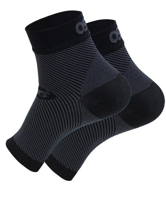 OS1st FS6 Performance Foot Sleeve - Parkway Fitted