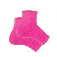 OS1st FS6 Performance Foot Sleeve - Parkway Fitted