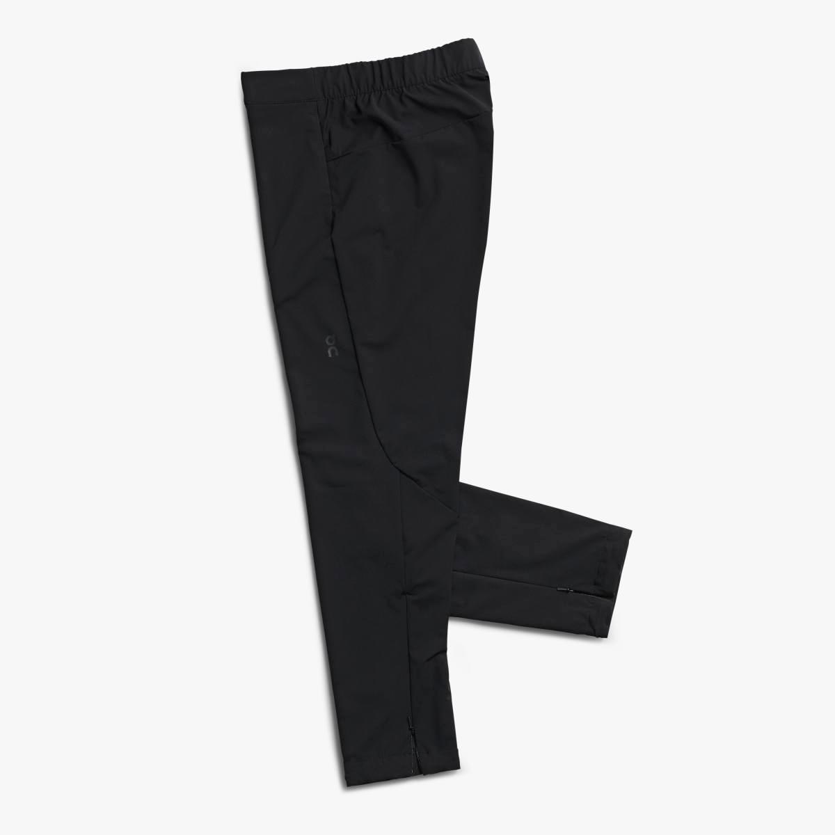 On Men's Active Pants - Parkway Fitted