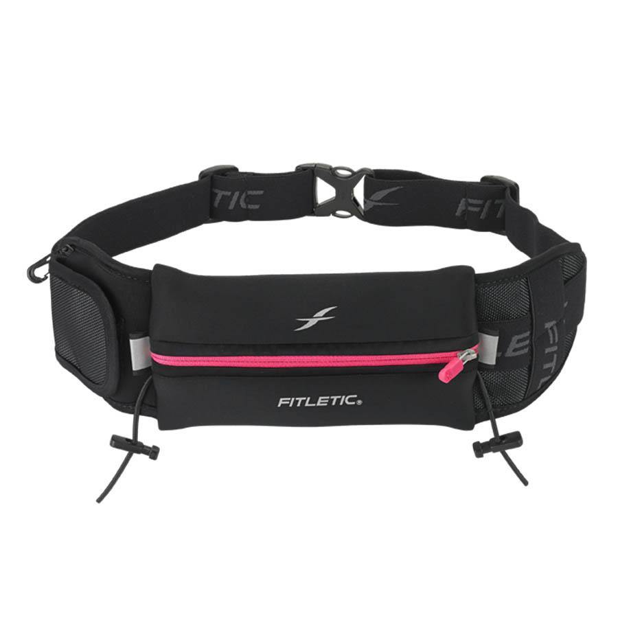 Fitletic Ultimate II Belt - Parkway Fitted