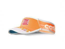 Compressport Visor Ultralight - Parkway Fitted